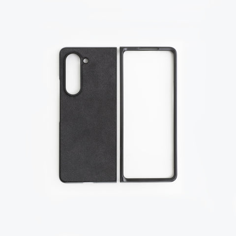 Samsung Galaxy Z Fold 5 Case (Black)