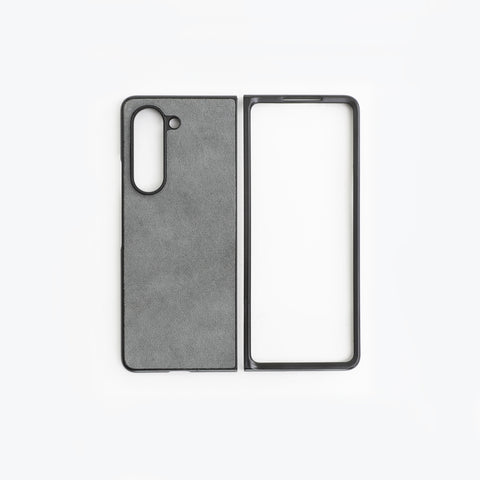 Samsung Galaxy Z Fold 5 Case (Gray)