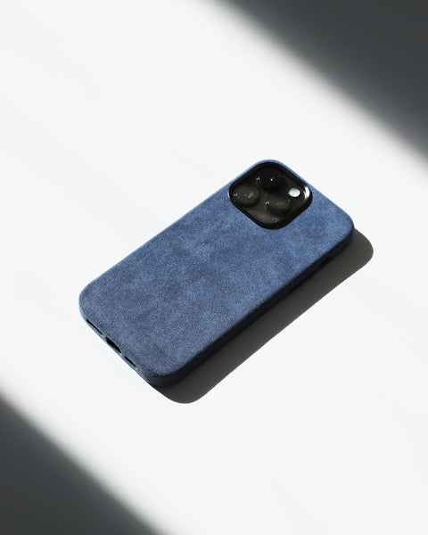 CARBON-FIBER SHOP on Instagram: “Our Alcantara, as well as Carbon Fiber and  Forged Carbon Smartphone cases can be requested by message via Instagram or  via emai…